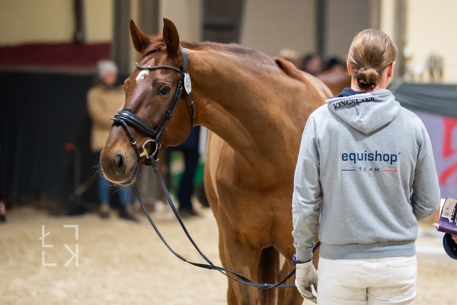 WhatsApp Image 2023-03-13 at 11-16-35(8)